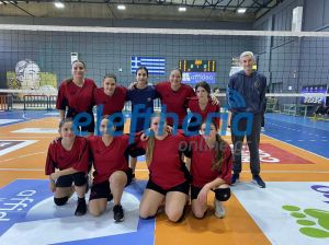 gelpetalidiouomadiki_result